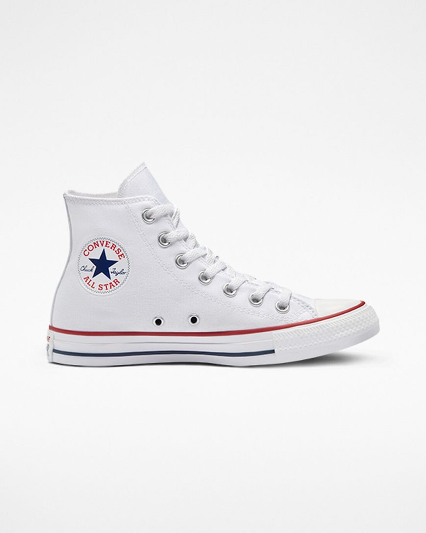 Tenisi Inalti Barbati Converse Chuck Taylor All Star LTD 3D Floral Galbeni Flori | RO C0AW13672